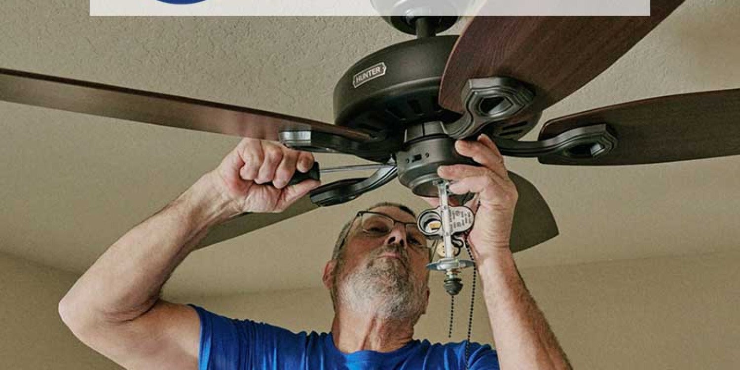 Handyman Connection: The Gold Standard of Home Maintenance Services Handyman Connection: The Gold Standard of Home Maintenance Services