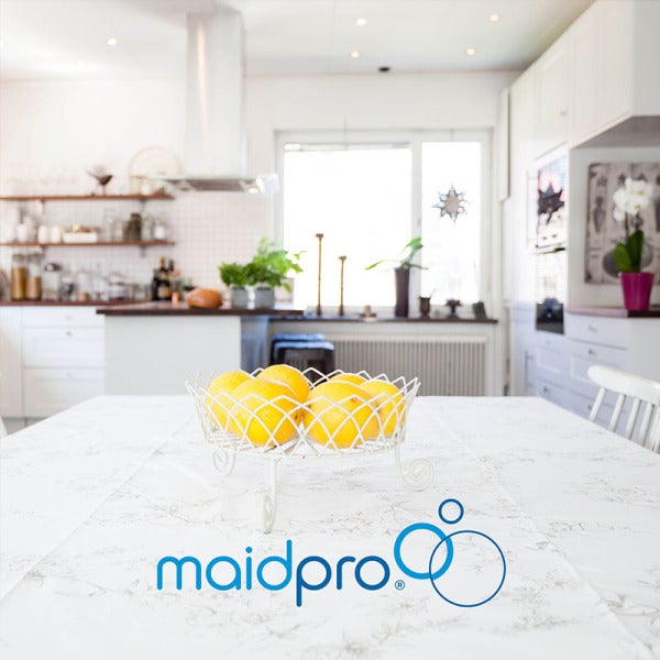 MaidPro Recognized as Top Franchise Brand for Multi-Unit Owners by Entrepreneur Magazine MaidPro Recognized as Top Franchise Brand for Multi-Unit Owners by Entrepreneur Magazine