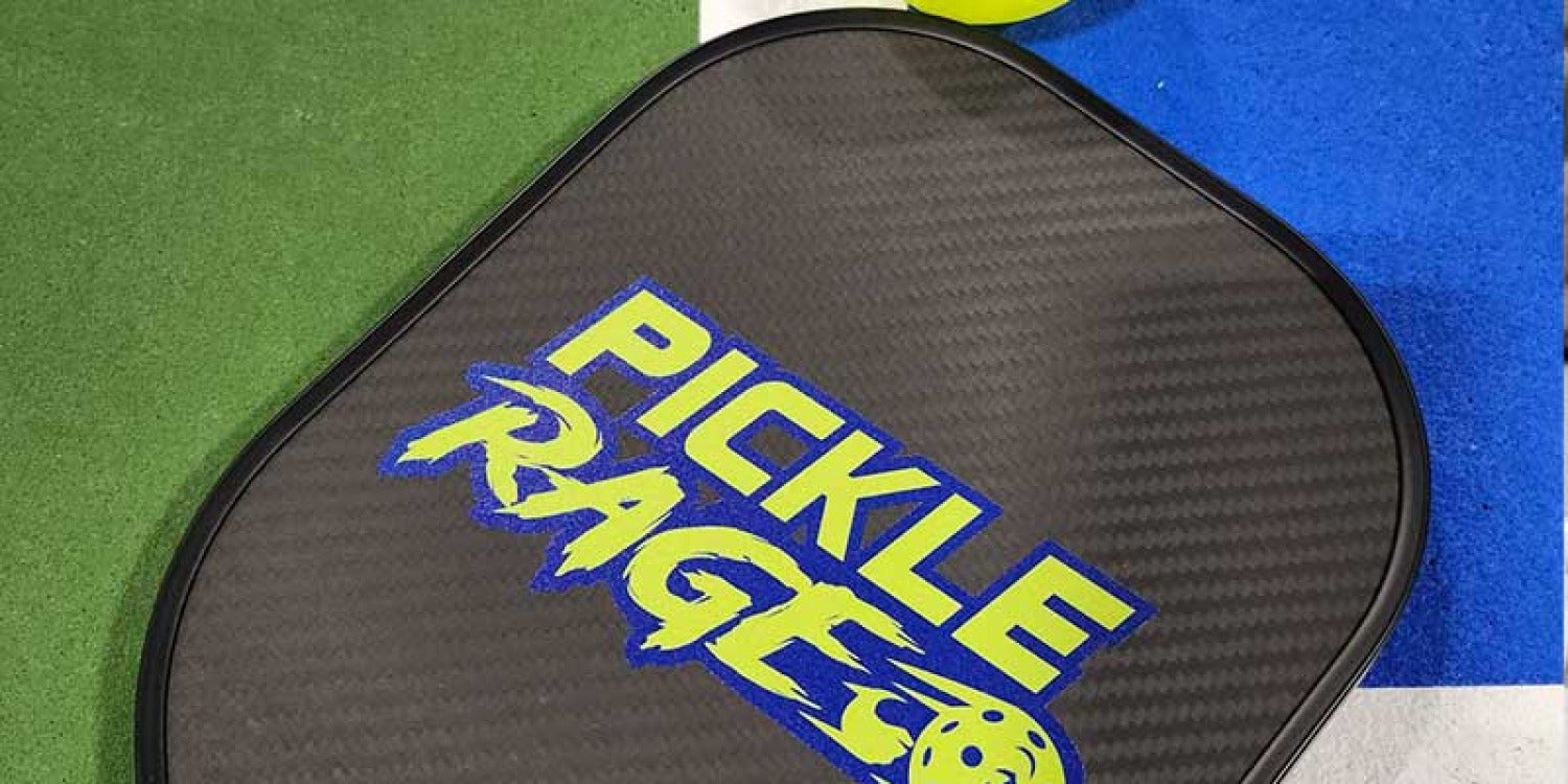 PickleRage Launching First Florida Franchise in Fort Myers