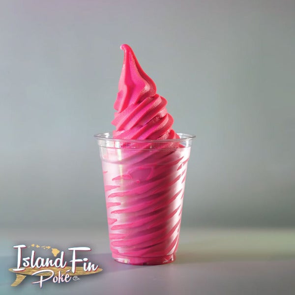 Island Fin Poké Co. Unveils Limited-Edition Watermelon Dole Soft Serve® to Celebrate National Watermelon Day Island Fin Poké Co. Unveils Limited-Edition Watermelon Dole Soft Serve® to Celebrate National Watermelon Day