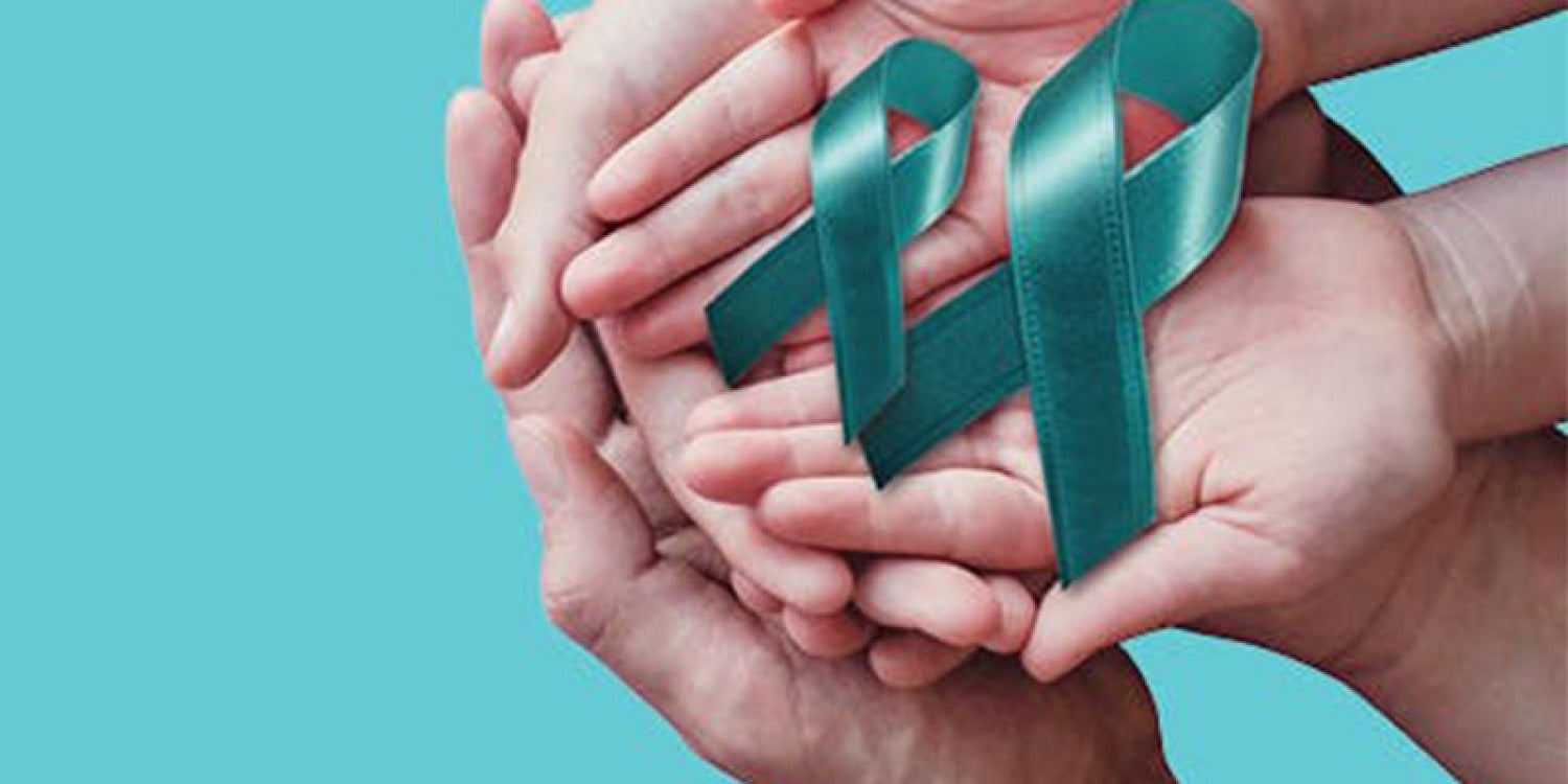 TerryWhite Chemmart's $434,000 Donation to Ovarian Cancer Australia Showcases Commitment to Women's Health