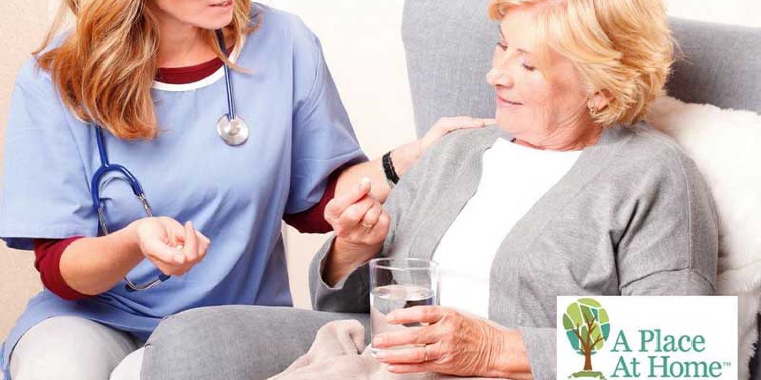 A Place At Home Expands Reach with Five New Franchise Locations, Pioneering Quality Senior Care Across States A Place At Home Expands Reach with Five New Franchise Locations, Pioneering Quality Senior Care Across States