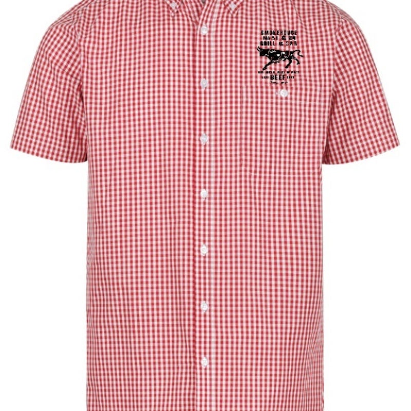 Fully Promoted Gabba