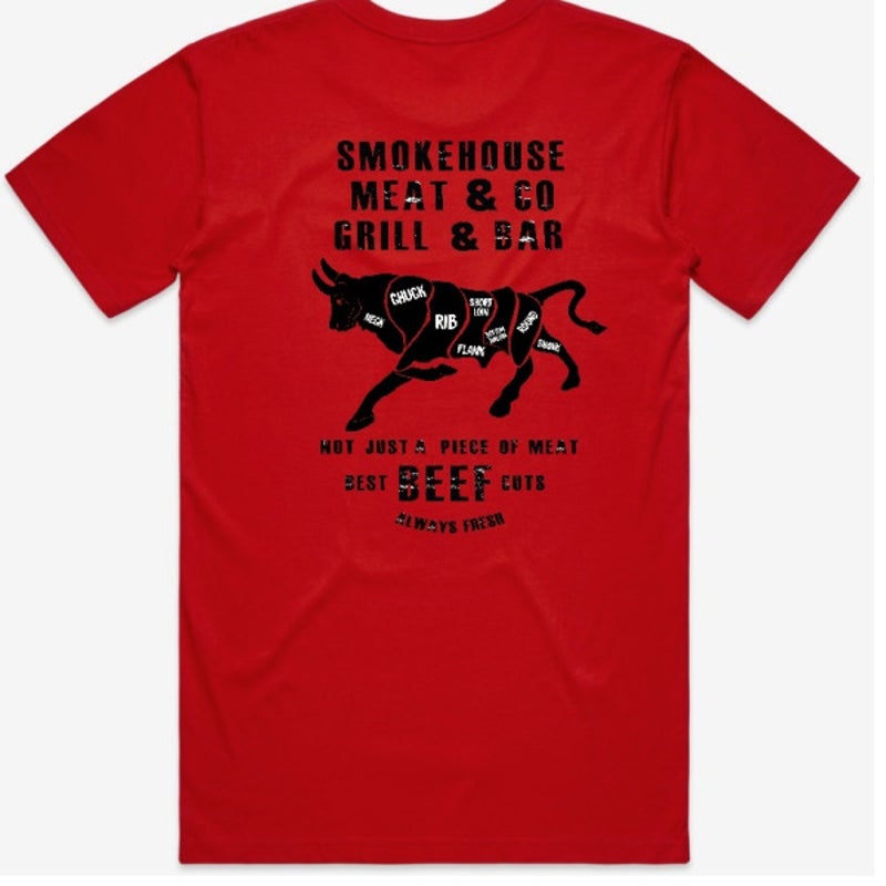 Fully Promoted Gabba