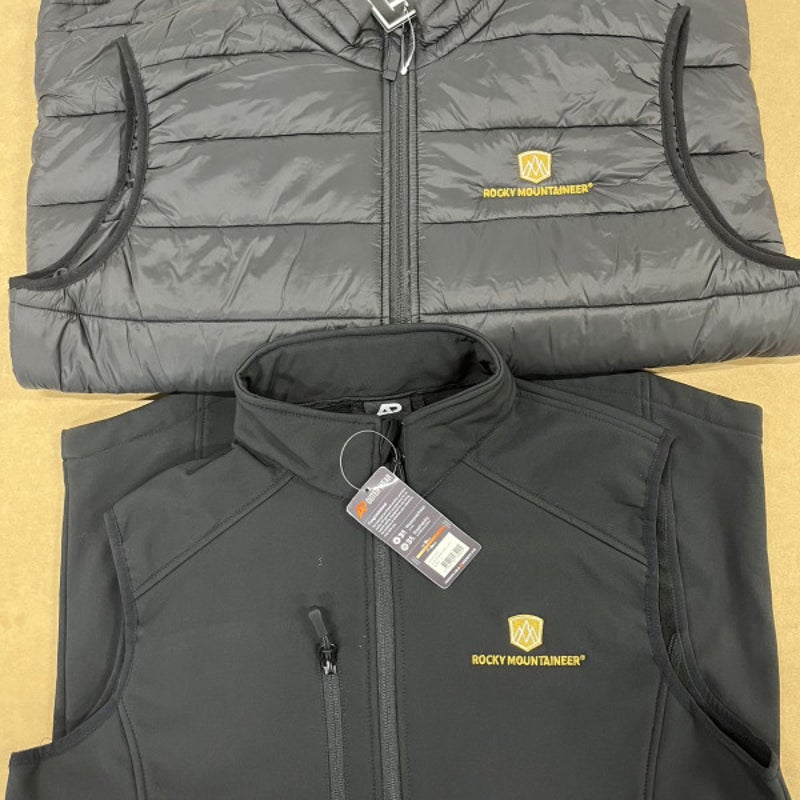 Fully Promoted Gabba