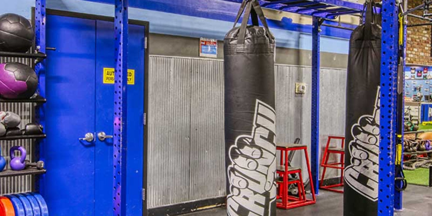 CR Fitness Holdings Revolutionizes Fort Myers Fitness Scene: Introducing Crunch Six Mile and Crunch Boy Scout CR Fitness Holdings Revolutionizes Fort Myers Fitness Scene: Introducing Crunch Six Mile and Crunch Boy Scout