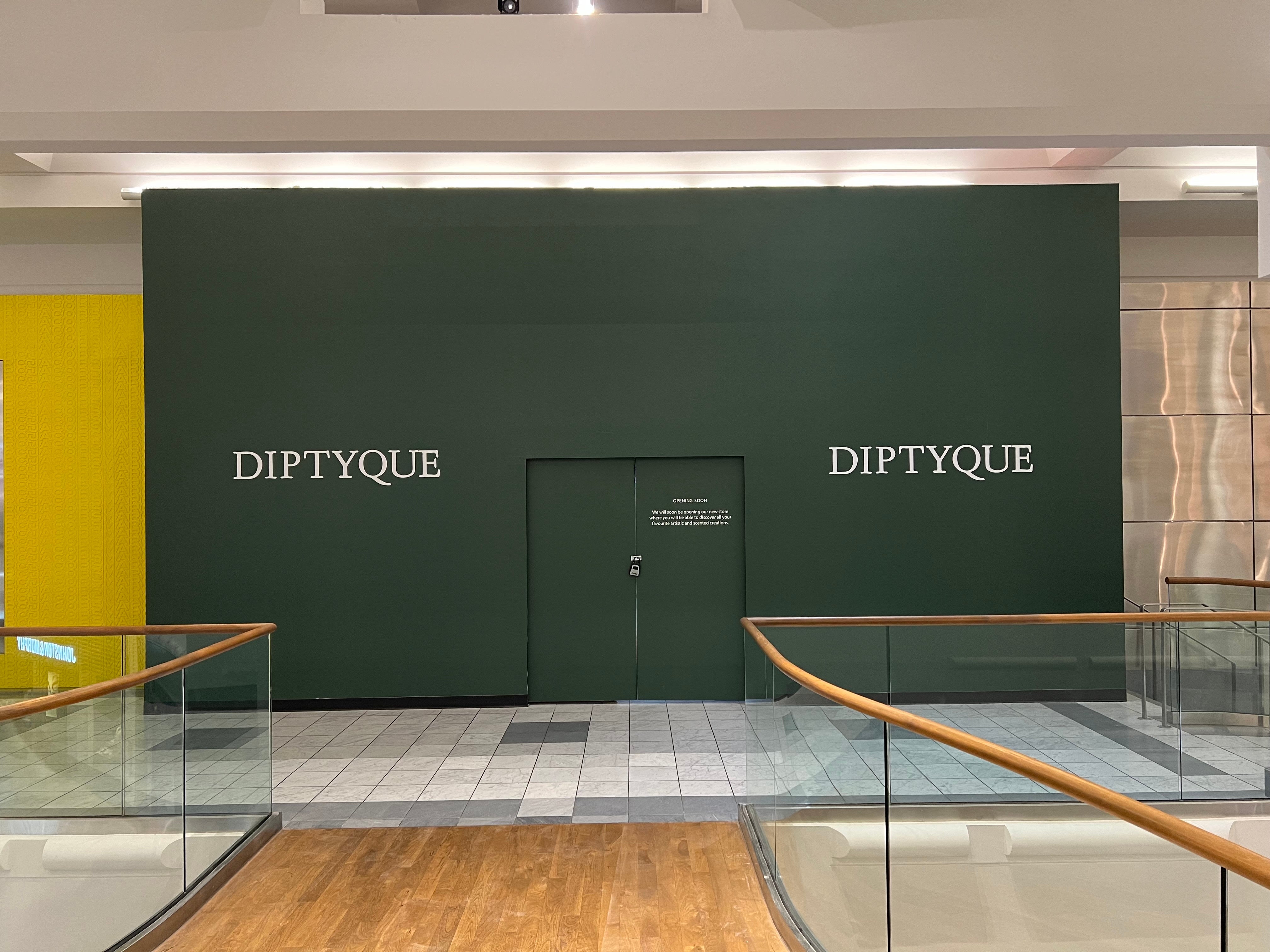 Nashville (Belle Meade), TN accolades