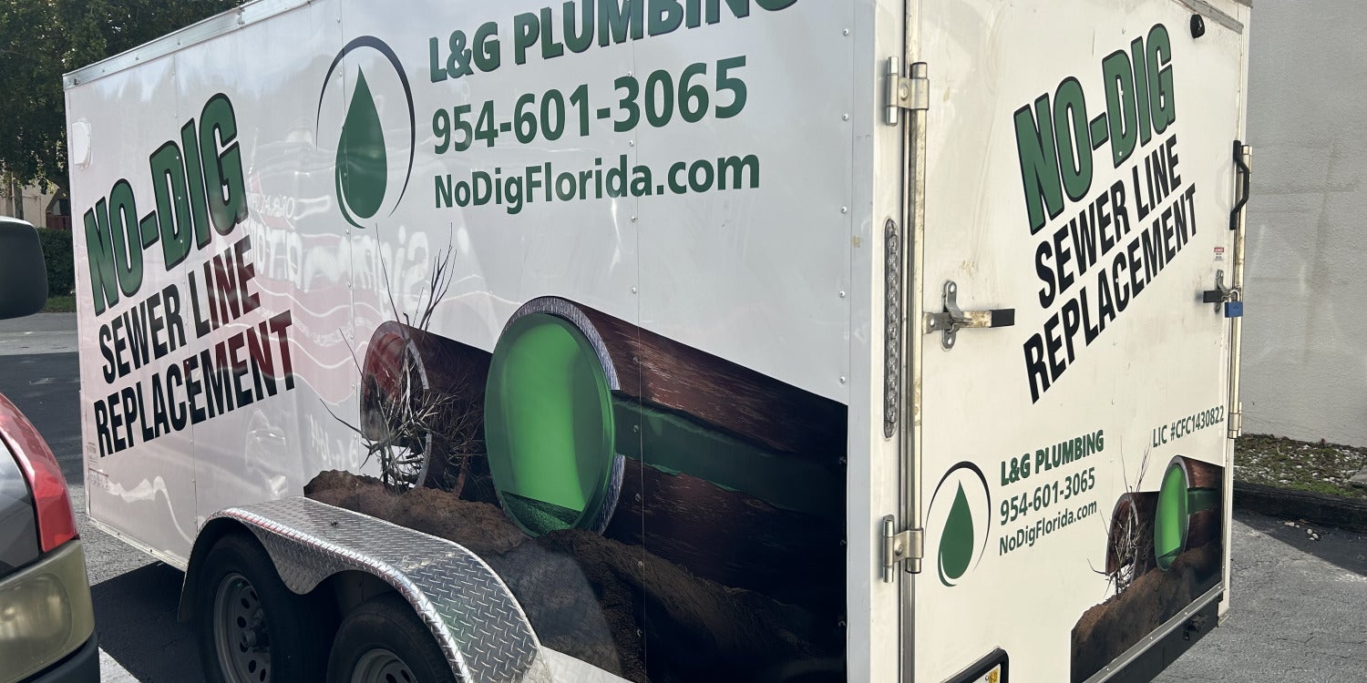 Fleet Graphics