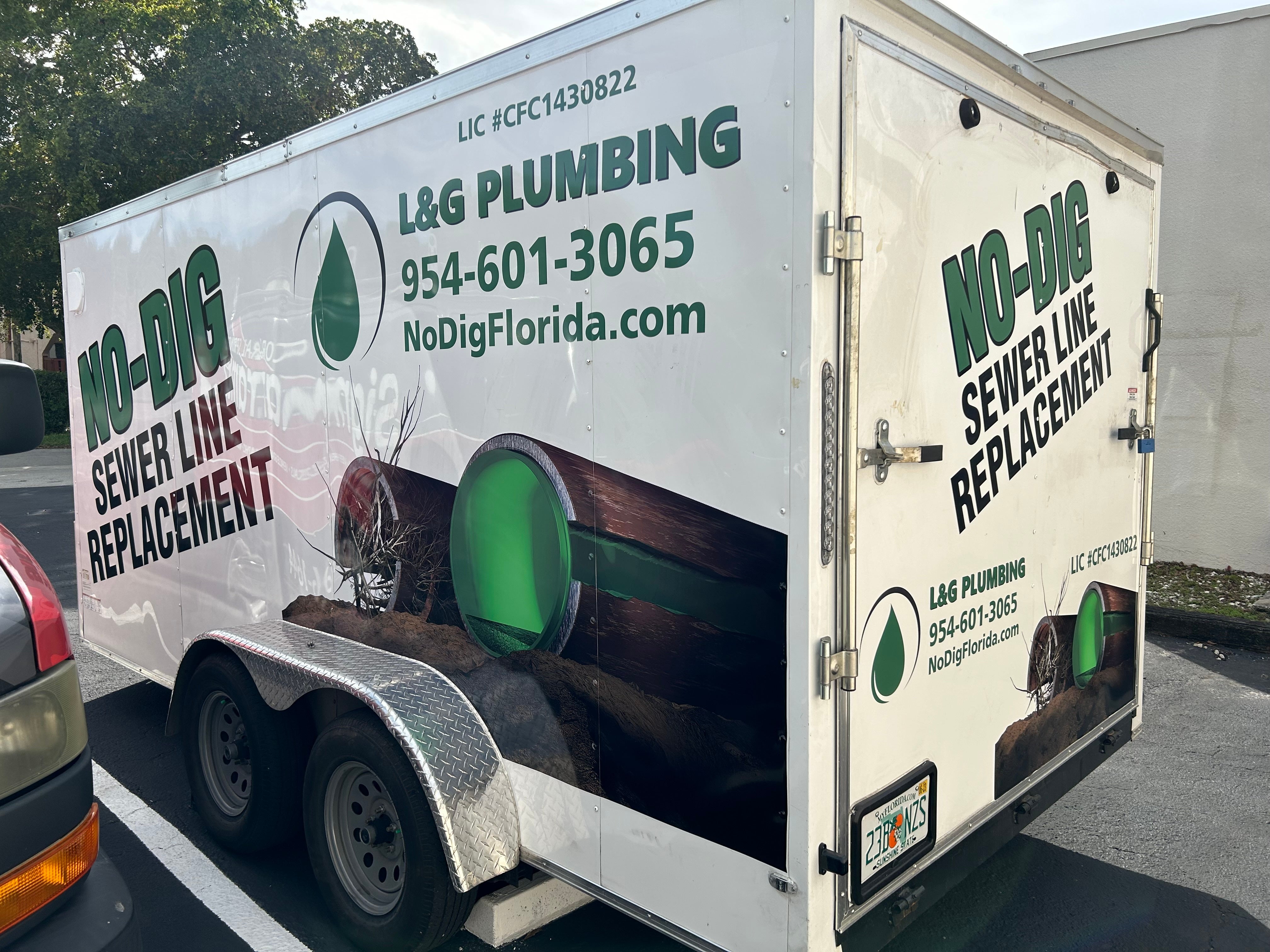 Coral Springs, FL