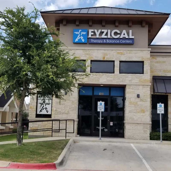 FYZICAL Unveils Franchise Paths That Let You Scale on Your Terms FYZICAL Unveils Franchise Paths That Let You Scale on Your Terms