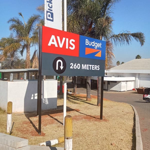 Rivonia (1)