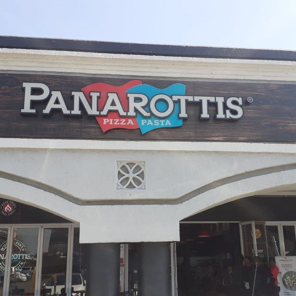 PTA North (2)