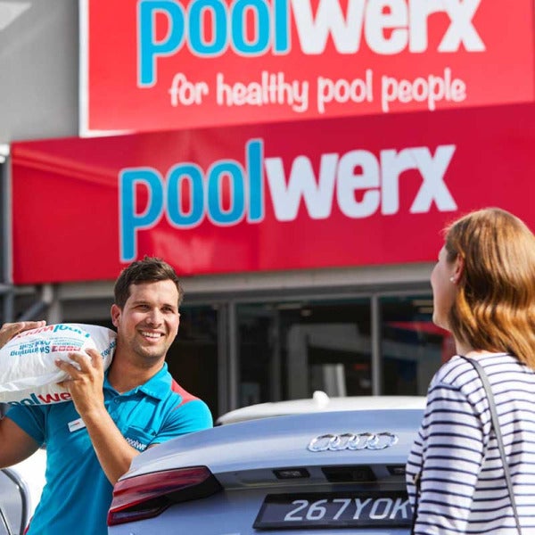 Franchise Expert Steven Greenbaum Joins Poolwerx Board to Drive Expansion and Innovation Franchise Expert Steven Greenbaum Joins Poolwerx Board to Drive Expansion and Innovation