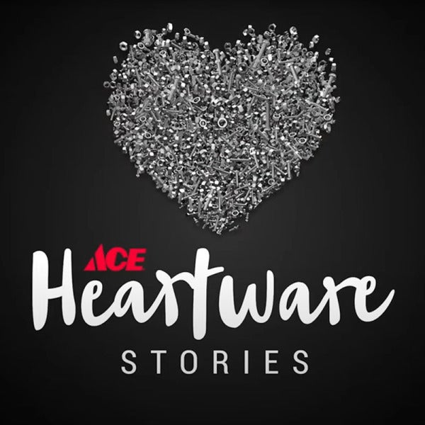 Ace Hardware's Heartware Stories: Spreading Kindness and Community Support Across the Nation