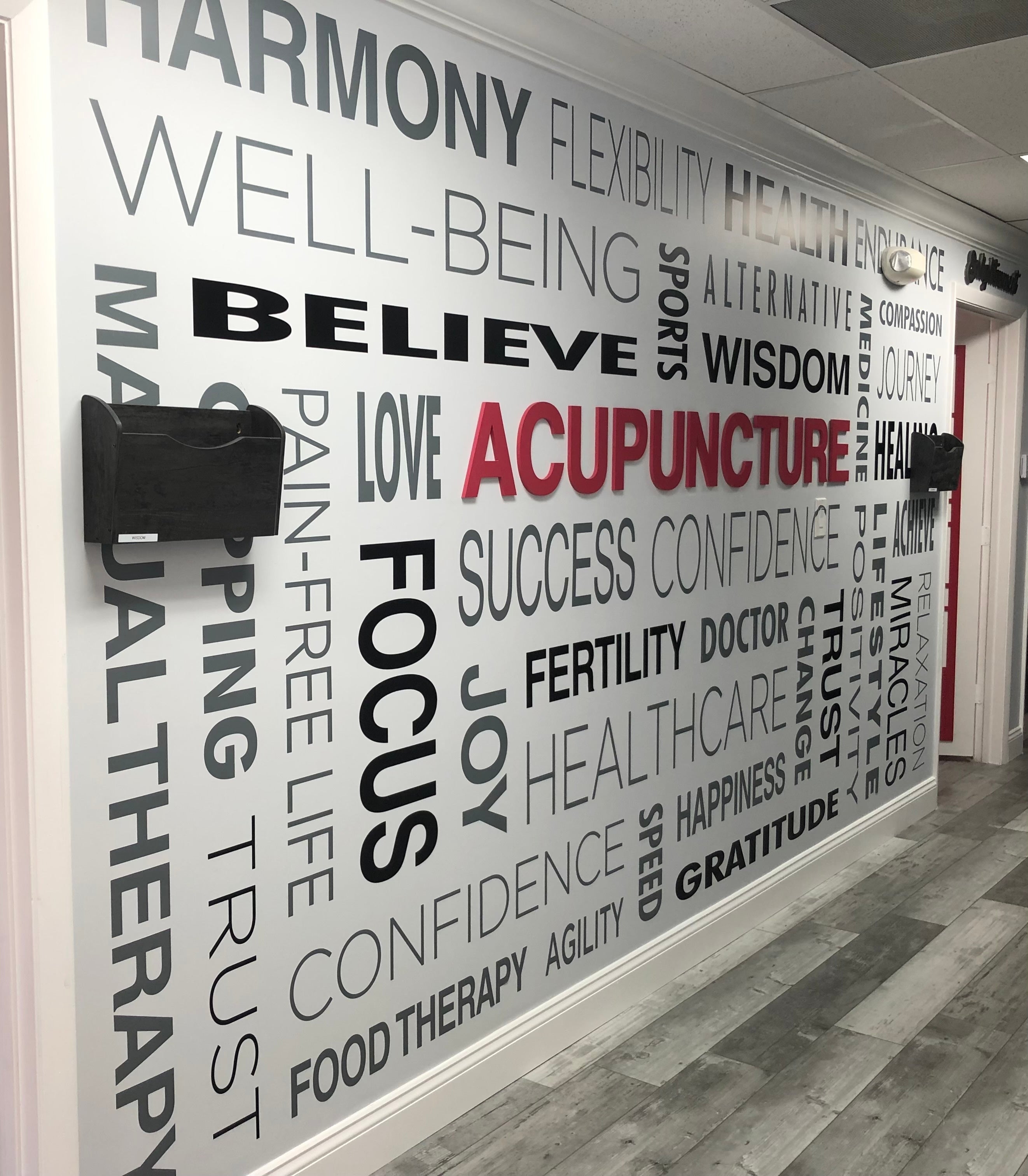Coral Springs, FL