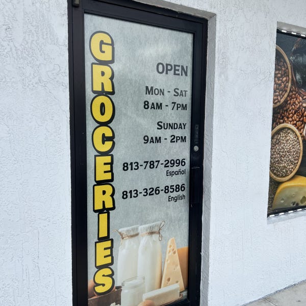 Door Graphics