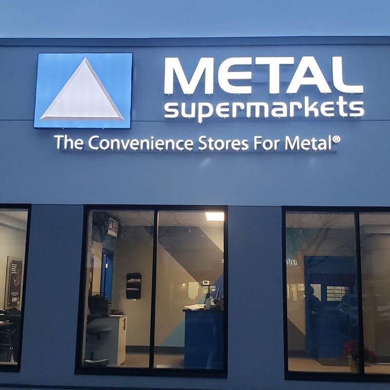 This Entrepreneur Is Dishing Out Metal in Hartford Like It’s Gourmet Cheese This Entrepreneur Is Dishing Out Metal in Hartford Like It’s Gourmet Cheese