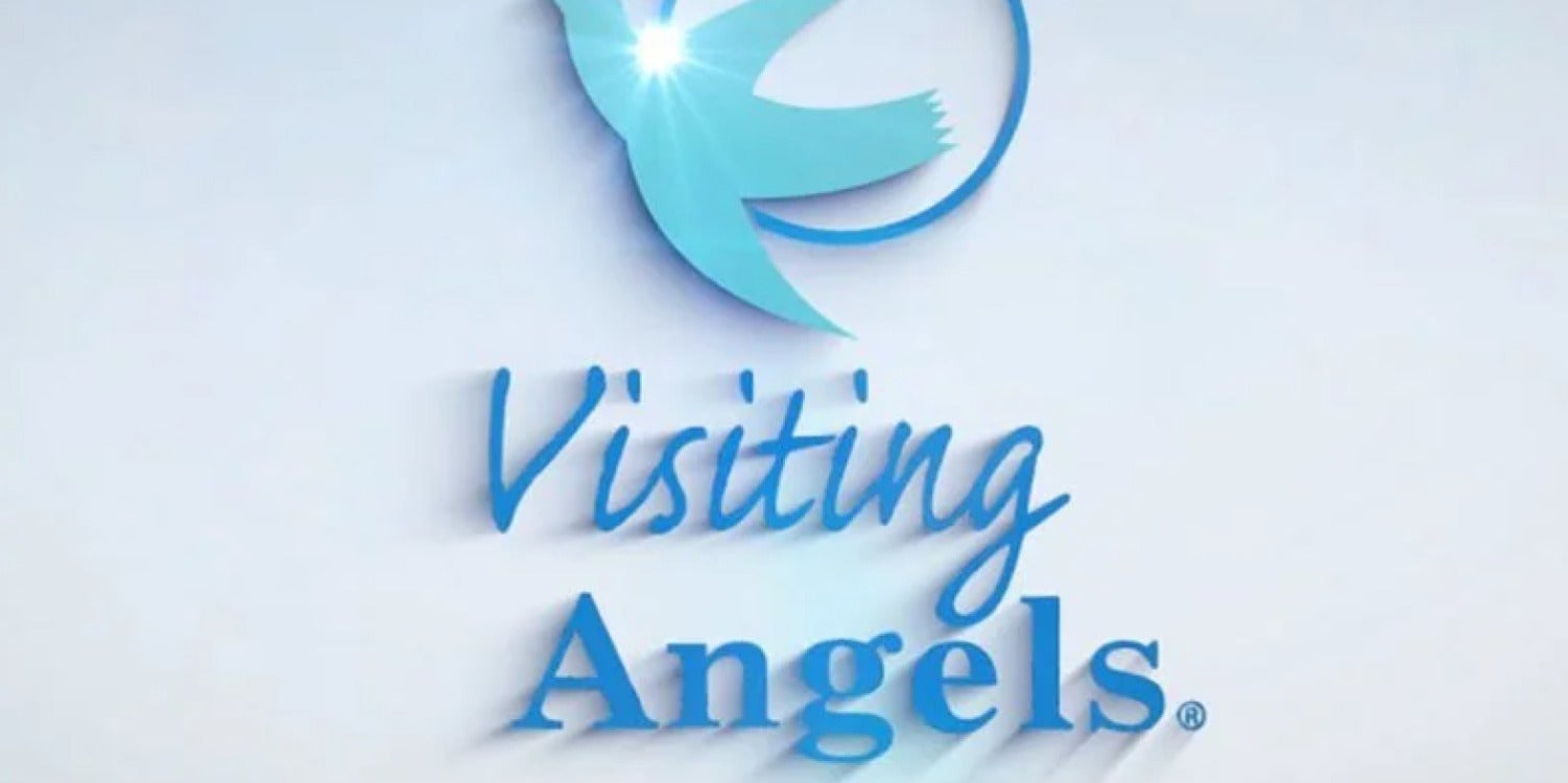 Franchise Angels: How Visiting Angels Leads Winter Home Safety