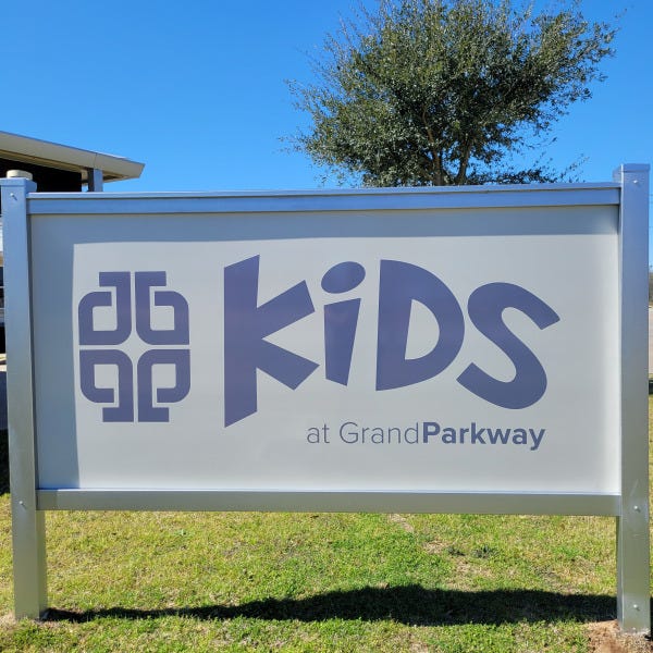20220315_113718