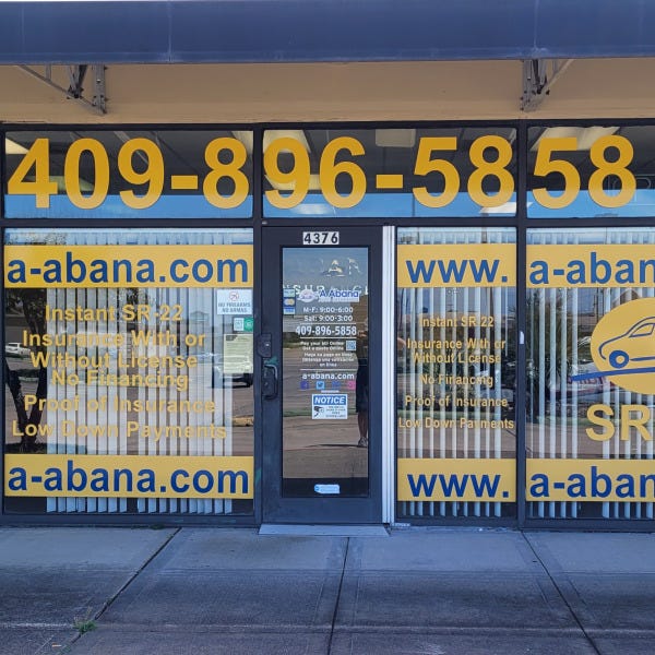 20220831_121739