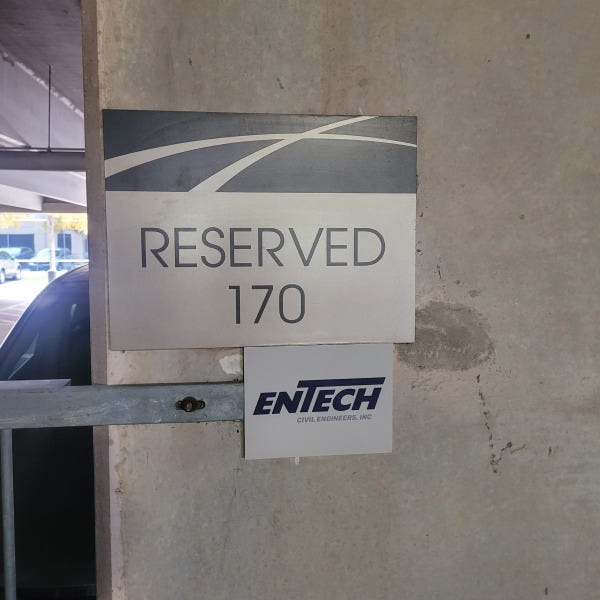 20221129_115447