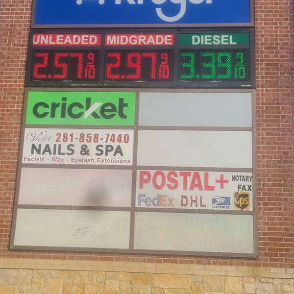 196893822040 (1)