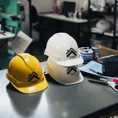 https://cdn.gorilladash.com/images/media/13617545/fully-promoted-usa-ca-0524-construction-safetywear-hardgoodsimprint-staged-9972-square-66b657146b878.jpg?auto=webp&crop=1%3A1%2Csmart&width=400
