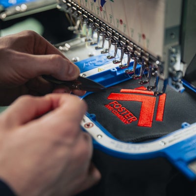 https://cdn.gorilladash.com/images/media/13617700/fully-promoted-usa-ca-0524-corporate-outerwear-embroidery-staged-9701-square-66b6572129bdc.jpg?auto=webp&crop=1%3A1%2Csmart&width=400
