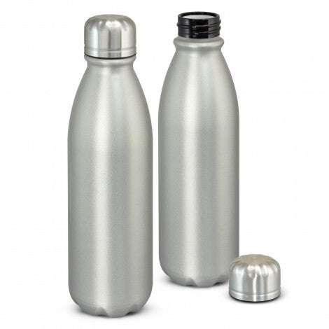 Mirage Aluminium Bottle