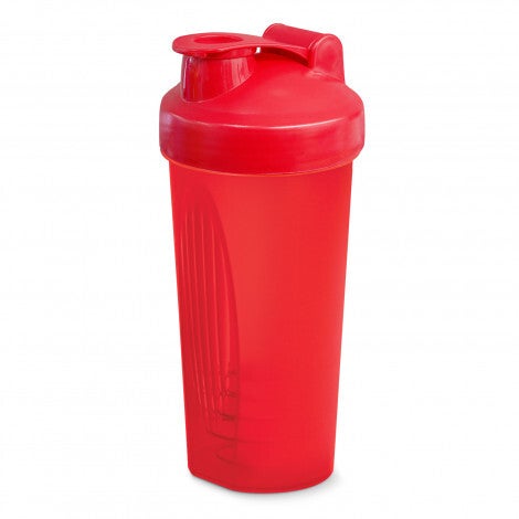 Atlas Shaker - 600ml