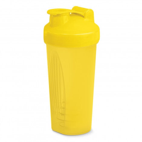 Atlas Shaker - 600ml