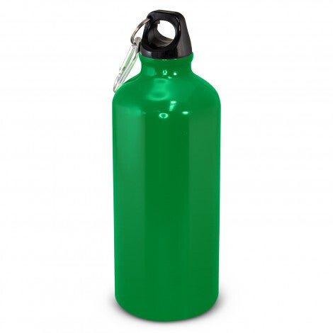 Intrepid Bottle - 600ml