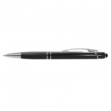 Dream Stylus Pen