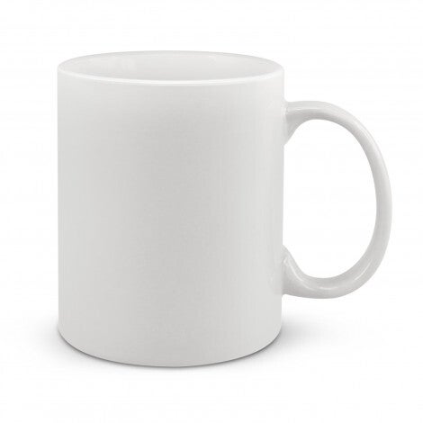 Arabica Coffee Mug