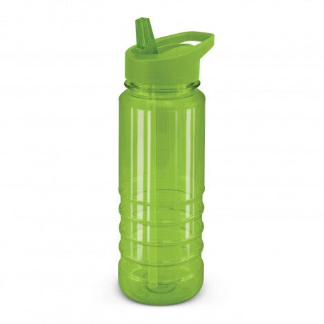 Triton Bottle - Colour Match