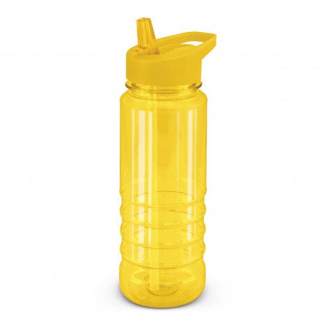 Triton Bottle - Colour Match