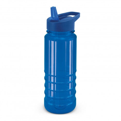 Triton Bottle - Colour Match