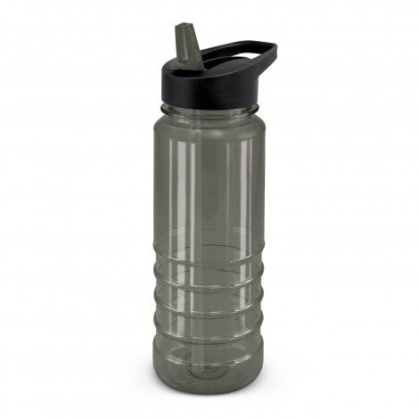 Triton Bottle - Colour Match