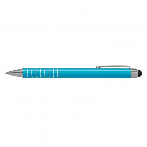 Touch Stylus Pen