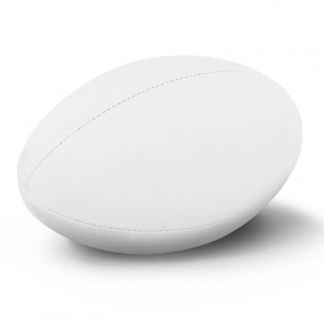 Rugby Ball Junior Pro