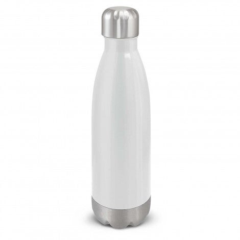 Mirage Vacuum Bottle