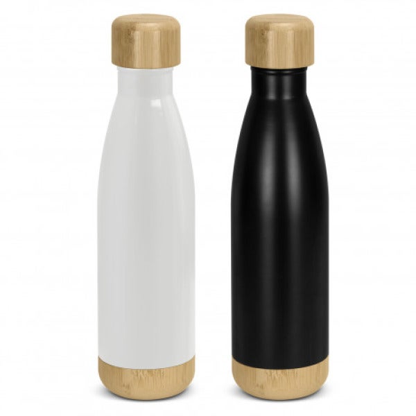 Custom Mirage Vacuum Bottle - Bambino