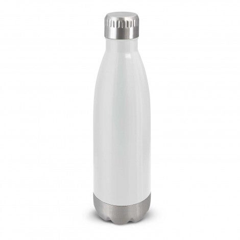 Mirage Steel Bottle