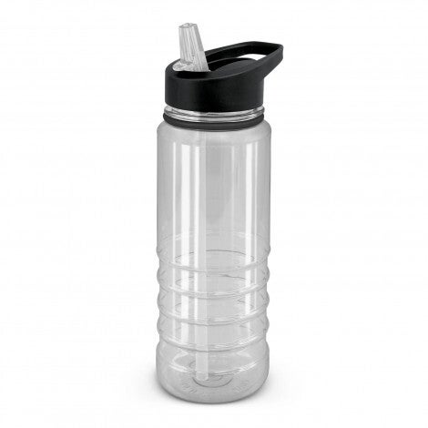 Triton Elite Bottle - Mix and Match