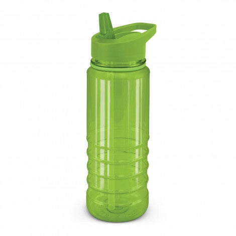 Triton Elite Bottle - Mix and Match