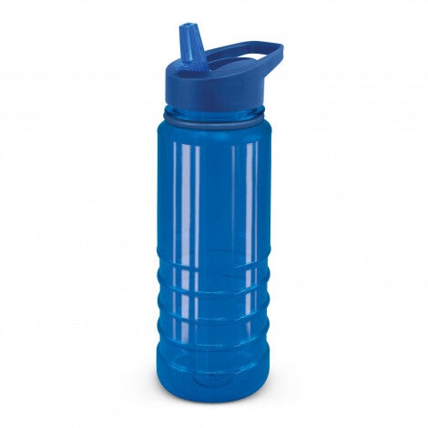 Triton Elite Bottle - Mix and Match