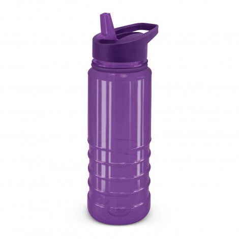 Triton Elite Bottle - Mix and Match