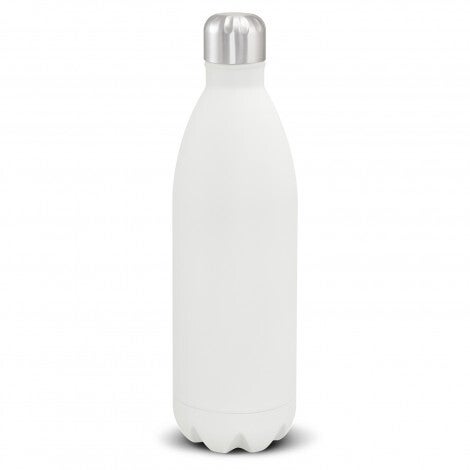 Mirage Vacuum Bottle - One Litre