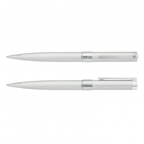 Pierre Cardin Noblesse Pen