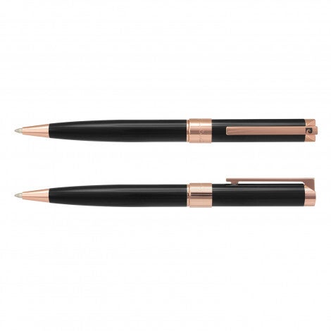 Pierre Cardin Noblesse Pen